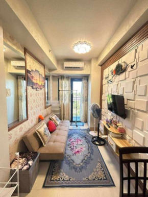 Shore 3 Residences